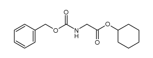 108977-05-5 structure