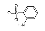 ETHYL-PIPERIDIN-2-YLMETHYL-AMINE structure