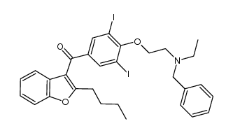 1096359-59-9 structure