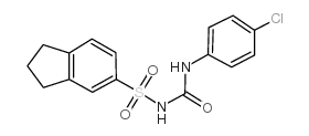 110311-27-8 structure