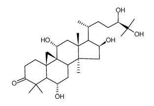 110772-41-3 structure