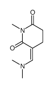 111725-60-1 structure