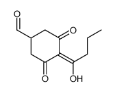 112339-62-5 structure