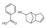 113201-41-5 structure