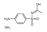 113712-93-9 structure