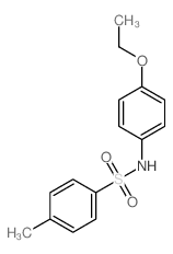 1153-47-5 structure