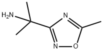 1153831-97-0 structure