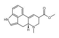 1159774-79-4 structure