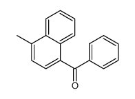 116672-26-5 structure