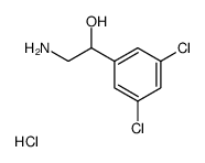 1171436-34-2 structure