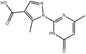 1176632-40-8 structure