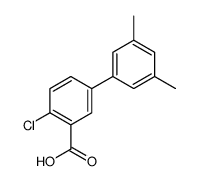 1179618-51-9结构式