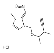 117983-28-5 structure