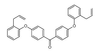 118182-96-0 structure