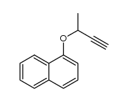 1185387-87-4 structure