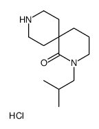 1187173-75-6 structure