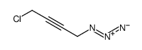 119720-88-6 structure