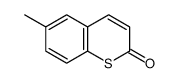 1199-06-0 structure