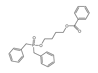 1207477-26-6 structure