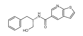 121612-73-5 structure