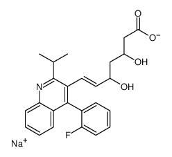 121661-23-2 structure