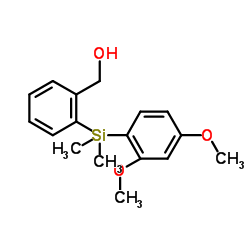 1217863-15-4 structure