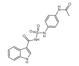 1218778-72-3结构式