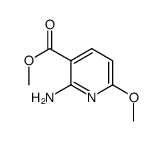 1227048-93-2 structure