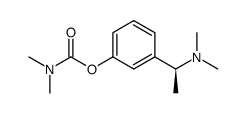 dimethyl-rivastigmine图片