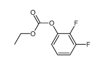 1235492-41-7 structure