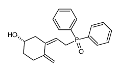 1236132-10-7 structure