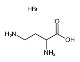 1236268-05-5 structure