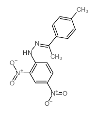 1237-49-6 structure