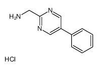 1240603-02-4 structure