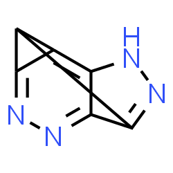 124269-37-0 structure