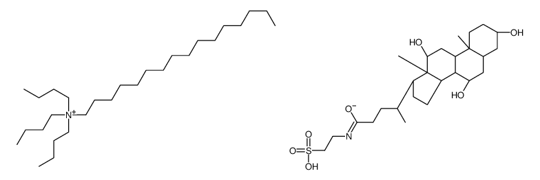 124536-25-0 structure