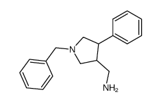 124563-10-6 structure