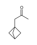 125642-46-8 structure