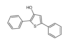 126139-05-7 structure