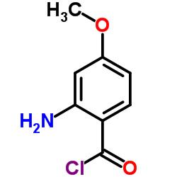 1261775-20-5 structure