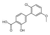 1261927-56-3 structure