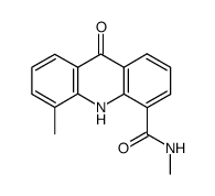 126479-84-3 structure