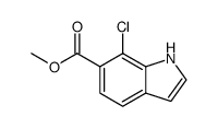 1266114-30-0结构式