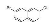 1276056-79-1 structure