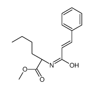 127750-58-7 structure