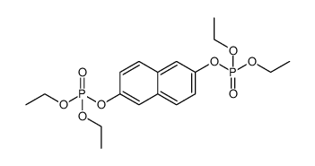 1279101-98-2 structure