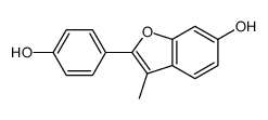 127988-88-9 structure