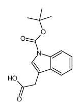 128550-08-3结构式