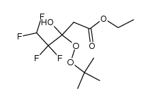 129657-55-2 structure