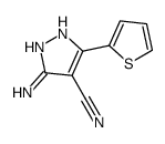 129852-36-4 structure